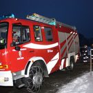 normal_130110branmatgaaktivnews_0006.jpg