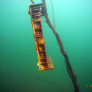 M0014018.JPG