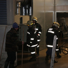 normal_130110branmatgaaktivnews_0007.jpg
