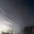 M0014072.JPG