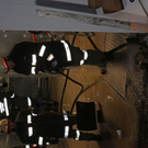 normal_130110branmatgaaktivnews_0008.jpg