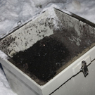 normal_130110branmatgaaktivnews_0010.jpg