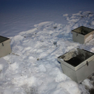 normal_130110branmatgaaktivnews_0012.jpg