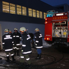 normal_130110branmatgaaktivnews_0013.jpg