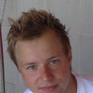 FabianFetz_jpg-1334045857
