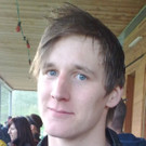 MarcGasser_jpg-1334045861