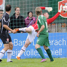 Best of Lauterach und Sulzberg