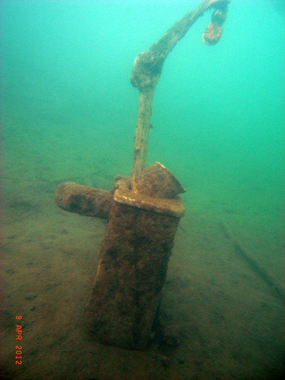 M0014019.JPG
