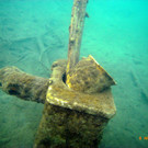 M0014023.JPG