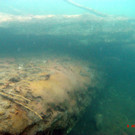 M0014024.JPG