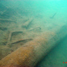 M0014026.JPG
