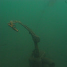 M0014057.JPG