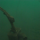 M0014058.JPG