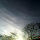 M0014065.JPG