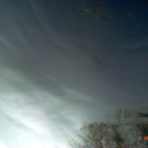M0014066.JPG