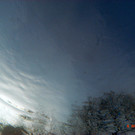 M0014073.JPG