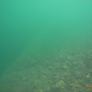M0014079.JPG