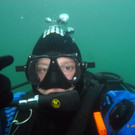M0014084.JPG