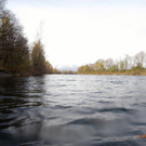 M0014090.JPG