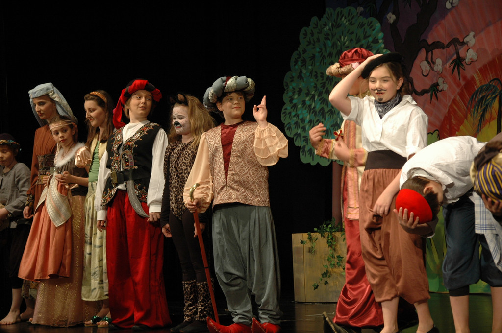 DSC_0824_JPG-1334045921