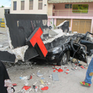 Erdbeben auf Haiti: Hilfe läuft an