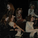 Der kleine Muck_VHotz _3__JPG-1334046078