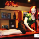 Fotoworkshop zum Thema richtiges Blitzen