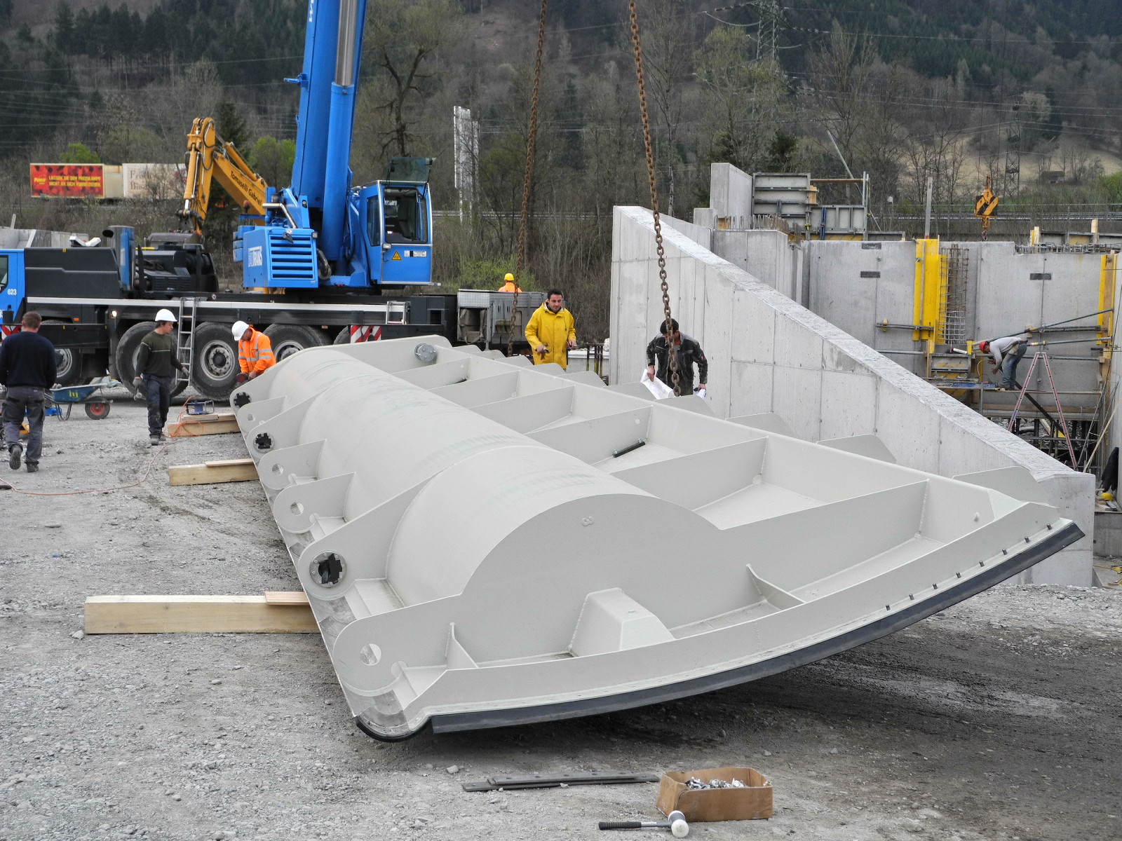 DSCN2067_JPG-1334048022