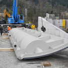 DSCN2067_JPG-1334048022