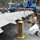 DSCN2068_JPG-1334048047