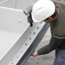 DSCN2069_JPG-1334048059