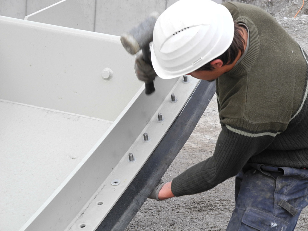 DSCN2069_JPG-1334048059