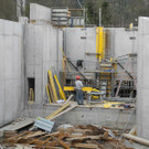 DSCN2070_JPG-1334048083