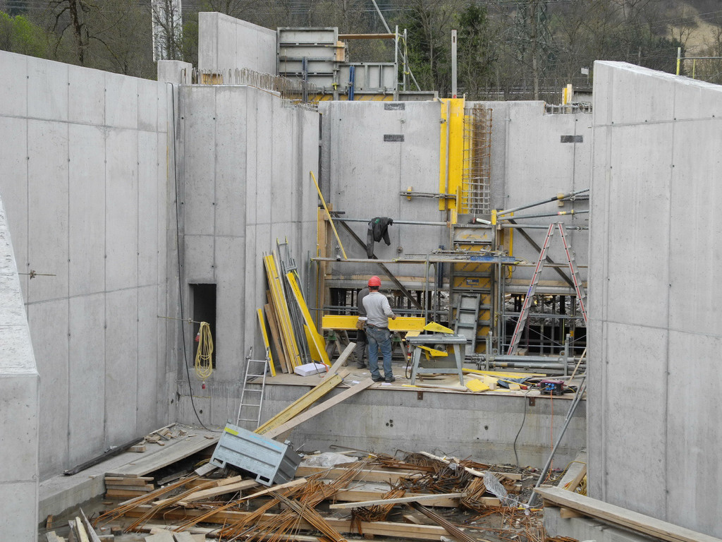 DSCN2070_JPG-1334048083