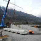 DSCN2071_JPG-1334048104