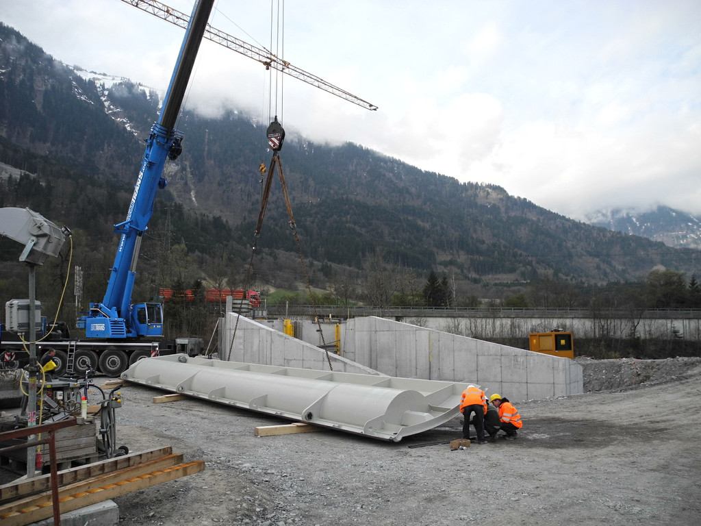 DSCN2071_JPG-1334048104