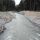 DSCN2072_JPG-1334048134