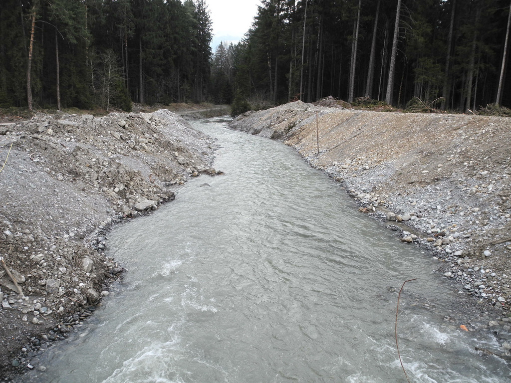 DSCN2072_JPG-1334048134