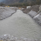 DSCN2073_JPG-1334048160