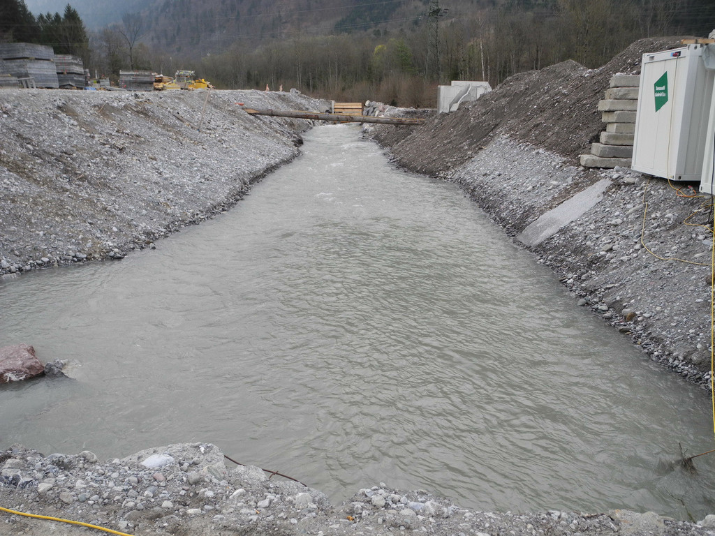 DSCN2073_JPG-1334048160