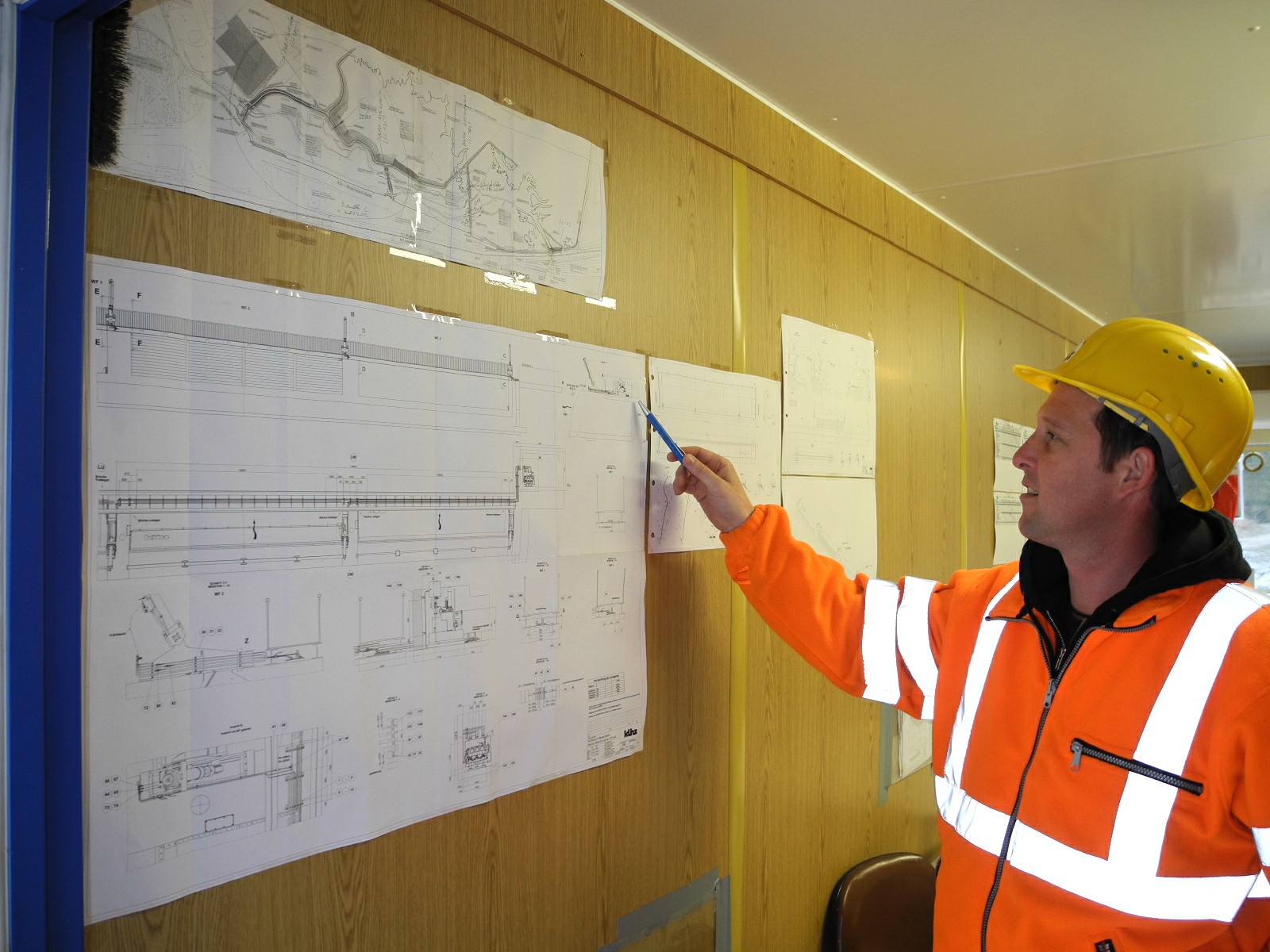 DSCN2065_JPG-1334047999