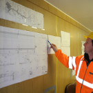 DSCN2065_JPG-1334047999