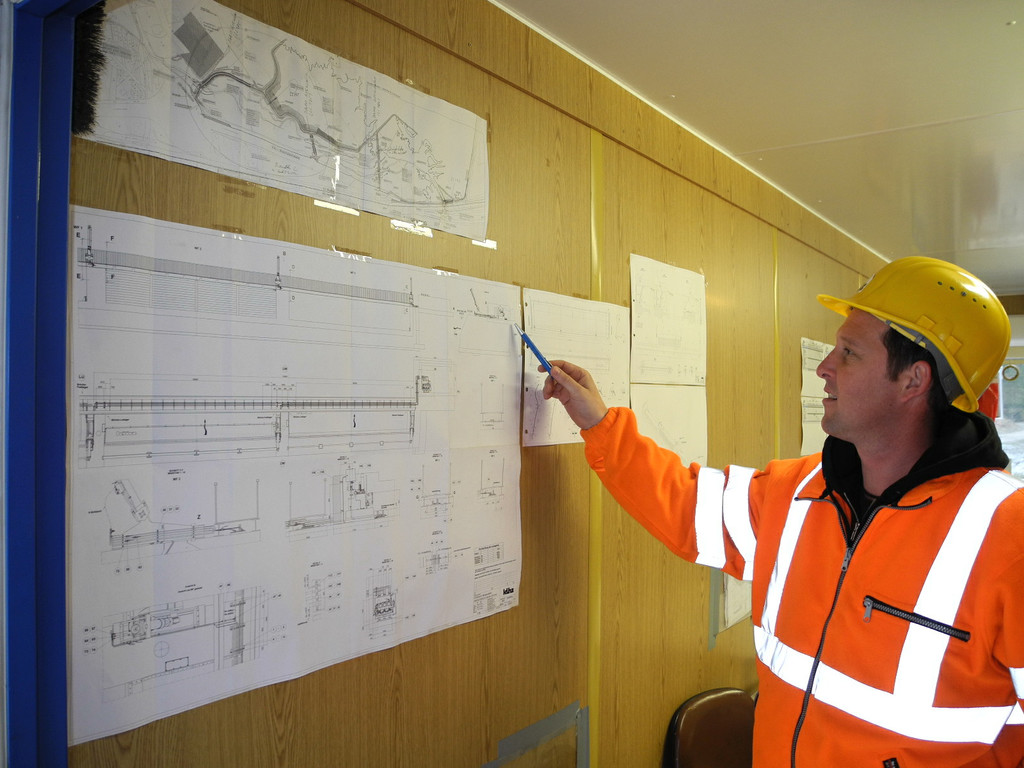 DSCN2065_JPG-1334047999