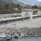 DSCN2074_JPG-1334048186