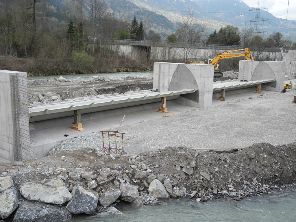 DSCN2074_JPG-1334048186