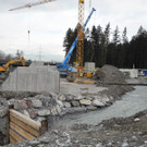 DSCN2075_JPG-1334048209