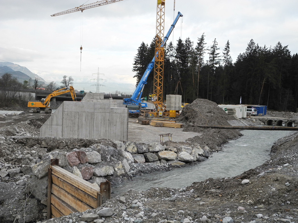 DSCN2075_JPG-1334048209