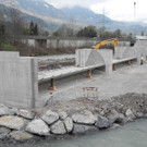 DSCN2076_JPG-1334048240