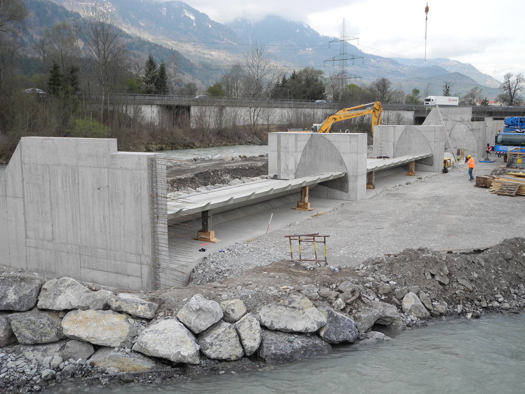 DSCN2076_JPG-1334048240