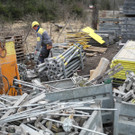 DSCN2077_JPG-1334048269